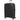 Valentino Bags Wood Carry on - 4 - Rollen - Trolley L 77 cm (nero) - Markenkoffer