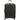 Valentino Bags Wood Carry on - 4 - Rollen - Trolley L 77 cm (nero) - Markenkoffer
