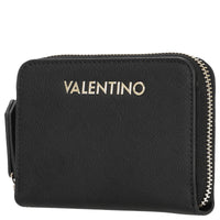 Valentino Bags Zero Re - Geldbörse 4cc 13 cm (nero) - Ansicht 2