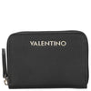 Valentino Bags Zero Re - Wallet 4cc 13 cm (nero)