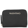 Valentino Bags Zero Re - Geldbörse 4cc 13 cm (nero)