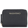 Valentino Bags Zero Re - Portafoglio 4cc 13 cm (blu notte)