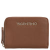 Valentino Bags Zero Re - Portafoglio 4cc 13 cm (colore: beige)
