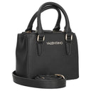 Valentino Bags Zero Re - Henkeltasche 20 cm (nero) - Ansicht 5