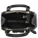 Valentino Bags Zero Re - Henkeltasche 20 cm (nero) - Ansicht 7