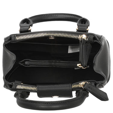 Valentino Bags Zero Re - Henkeltasche 20 cm (nero) - Ansicht 7