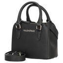 Valentino Bags Zero Re - Henkeltasche 20 cm (nero) - Ansicht 2
