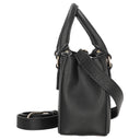 Valentino Bags Zero Re - Henkeltasche 20 cm (nero) - Ansicht 3