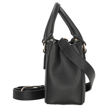 Valentino Bags Zero Re - Henkeltasche 20 cm (nero) - Ansicht 3