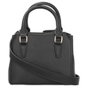 Valentino Bags Zero Re - Henkeltasche 20 cm (nero) - Ansicht 4