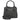 Valentino Bags Zero Re - Henkeltasche 20 cm (black) - Markenkoffer