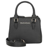 Valentino Bags Zero Re - Borsa a mano 20 cm (nero)