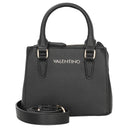 Valentino Bags Zero Re - Henkeltasche 20 cm (nero)