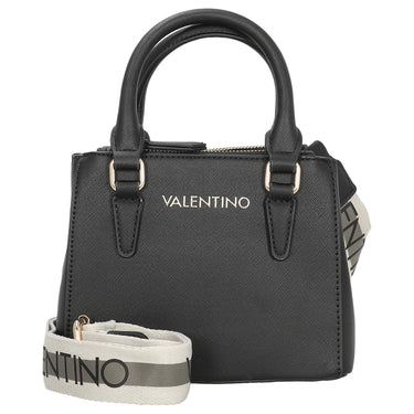 Valentino Bags Zero Re - Henkeltasche 20 cm (nero) - Ansicht 6