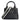 Valentino Bags Zero Re - Henkeltasche 20 cm (blu notte) - Markenkoffer