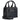 Valentino Bags Zero Re - Henkeltasche 20 cm (blu notte) - Markenkoffer
