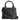 Valentino Bags Zero Re - Henkeltasche 20 cm (blu notte) - Markenkoffer