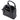 Valentino Bags Zero Re - Henkeltasche 20 cm (blu notte) - Markenkoffer
