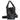 Valentino Bags Zero Re - Henkeltasche 20 cm (blu notte) - Markenkoffer