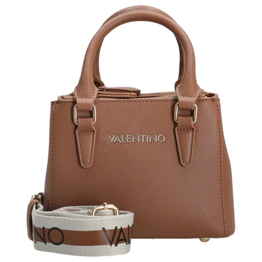 Valentino Bags Zero Re - Henkeltasche 20 cm (cuoio) - Markenkoffer