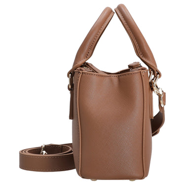 Valentino Bags Zero Re - Henkeltasche 20 cm (cuoio) - Markenkoffer