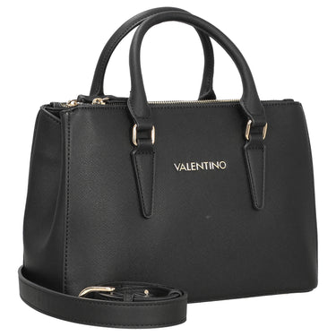 Valentino Bags Zero Re - Henkeltasche 28 cm (black) - Ansicht 5