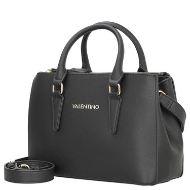 Valentino Bags Zero Re - Henkeltasche 28 cm (black) - Ansicht 2