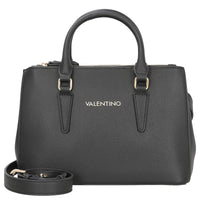 Valentino Bags Zero Re - Henkeltasche 28 cm (black) - Markenkoffer