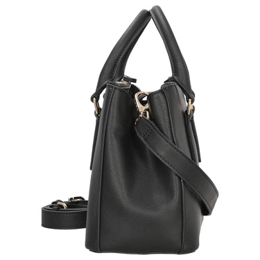 Valentino Bags Zero Re - Henkeltasche 28 cm (black) - Ansicht 3
