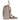 Valentino Bags Zero Re - Rucksack 28.5 cm (beige) - Markenkoffer