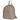 Valentino Bags Zero Re - Rucksack 28.5 cm (beige) - Markenkoffer