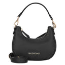 Valentino Bags Zero Re - Schultertasche 22 cm (black) - Markenkoffer