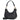 Valentino Bags Zero Re - Schultertasche 22 cm (blu notte) - Markenkoffer