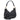 Valentino Bags Zero Re - Schultertasche 22 cm (blu notte) - Markenkoffer