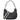 Valentino Bags Zero Re - Schultertasche 22 cm (blu notte) - Markenkoffer