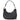 Valentino Bags Zero Re - Schultertasche 22 cm (blu notte) - Markenkoffer