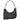 Valentino Bags Zero Re - Schultertasche 22 cm (blu notte) - Markenkoffer