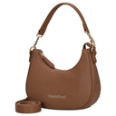 Valentino Bags Zero Re - Schultertasche 22 cm (cuoio) - Markenkoffer