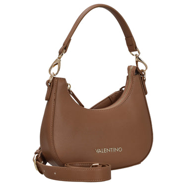Valentino Bags Zero Re - Schultertasche 22 cm (cuoio) - Markenkoffer