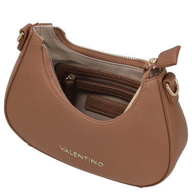 Valentino Bags Zero Re - Schultertasche 22 cm (cuoio) - Markenkoffer