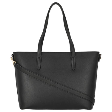 Valentino Bags Zero Re - Shopper 35 cm (black) - Ansicht 4