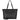 Valentino Bags Zero Re - Shopper 35 cm (black) - Markenkoffer