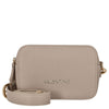 Valentino Bags Zero Re - Borsa a tracolla 18 cm (beige)