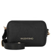 Valentino Bags Zero Re - Borsa a tracolla 18 cm (nero)