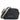 Valentino Bags Zero Re - Umhängetasche 18 cm (blu notte) - Markenkoffer