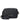 Valentino Bags Zero Re - Umhängetasche 18 cm (blu notte) - Markenkoffer