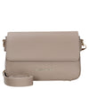 Valentino Bags Zero Re - Borsa a tracolla 23 cm (beige)