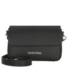 Valentino Bags Zero Re - Umhängetasche 23 cm (nero)