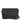 Valentino Bags Zero Re - Umhängetasche 23 cm (black) - Markenkoffer