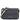 Valentino Bags Zero Re - Umhängetasche 23 cm (blu notte) - Markenkoffer